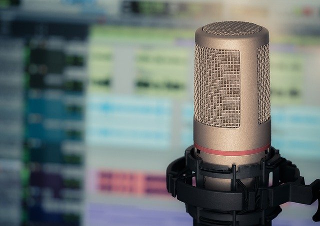 PharmaCyte Biotech CEO and CSO Interviewed on IND, Planned Clinical Trial in Pancreatic Cancer, CRO and More