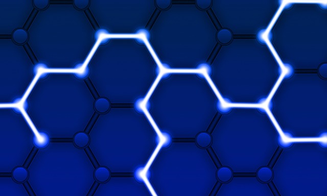 BLOX Labs Using Blockchain Technology to Compete in Canada’s Cannabis Industry with Supply Chain Management Platform