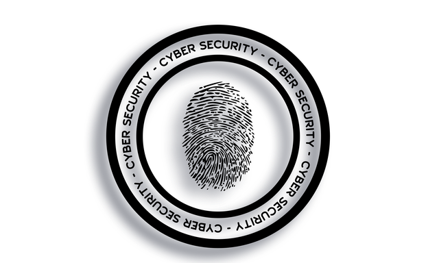 Cyber Security 1 Highlighted in New Research Report After Record Highs in Both Quarterly & Annual Revenue Growth