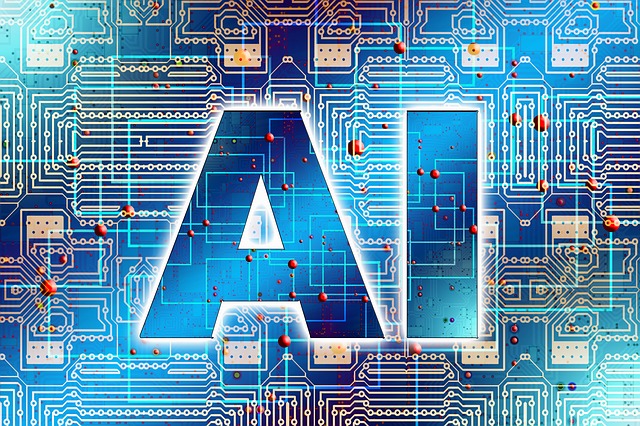 GBT Technologies Competing in $4 Trillion AI Market with Disruptive Technology