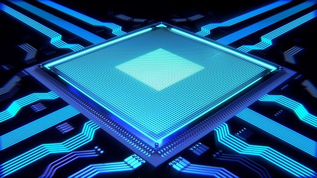 GBT Technologies’ AI Engine Improving Microchip Production and Creating Expert Smart Apps