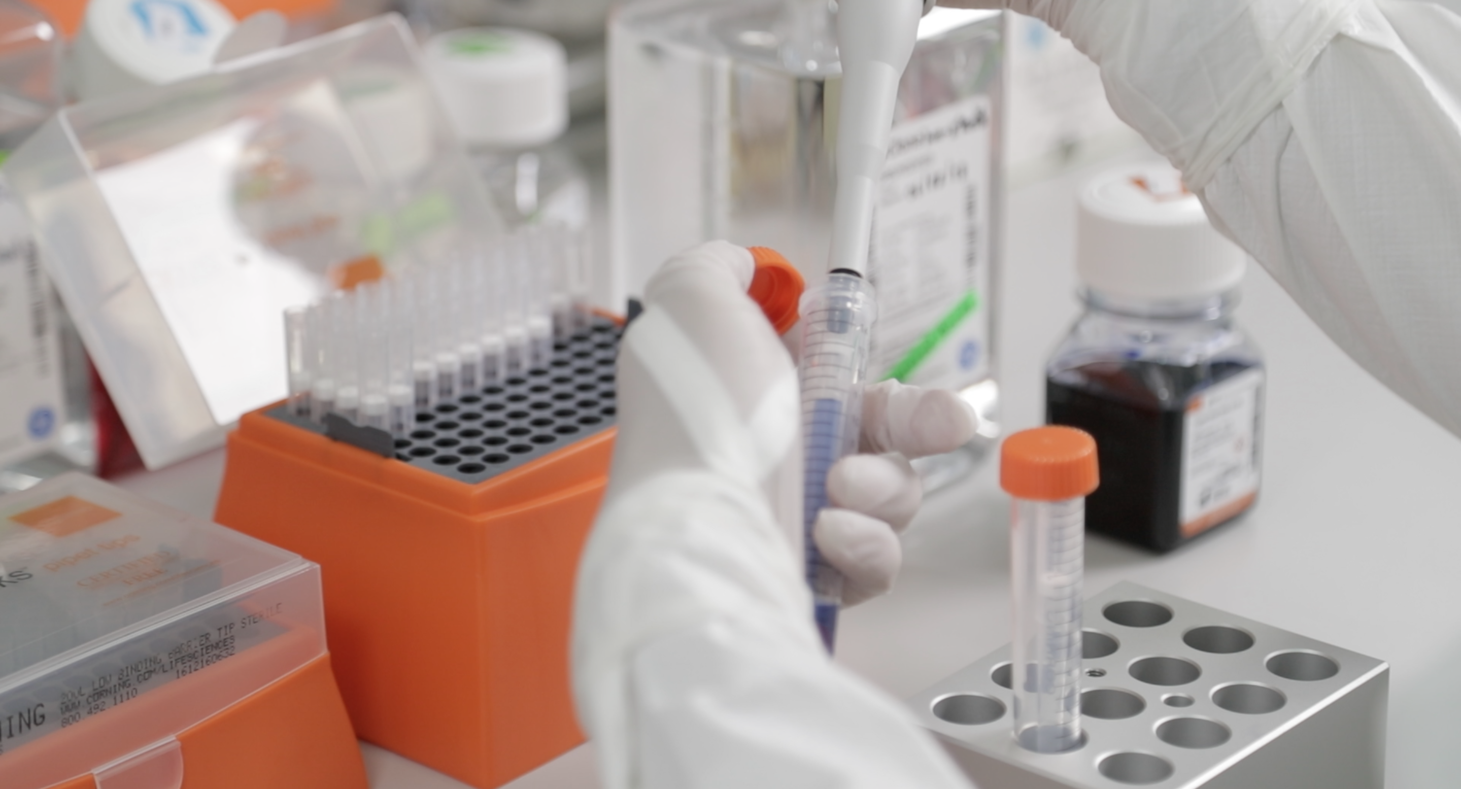 PharmaCyte Biotech’s Release Testing Last Critical Event Before Submission of Investigational New Drug Application