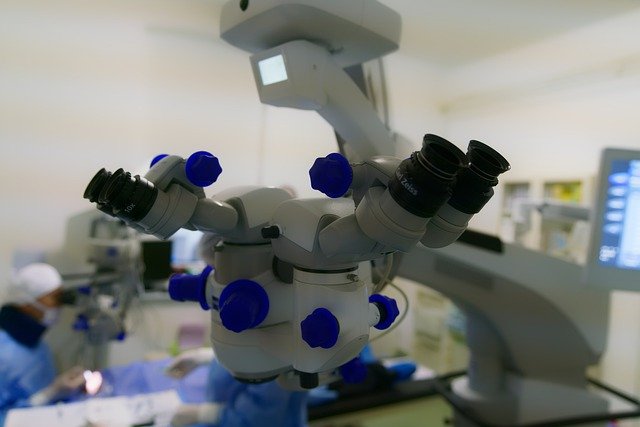 PharmaCyte Biotech Ready to Submit IND Application to FDA for Clinical Trial in Pancreatic Cancer