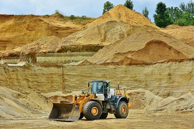 K9 Gold Corp. Receives $4.2 Million for Drilling Program and Identifies Additional Exploration Targets
