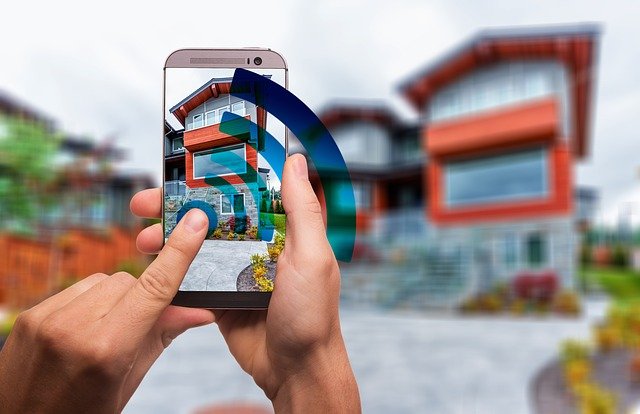 SPYR Technologies, Applied MagiX Introduce Planned Apple HomeKit Products and Accessories