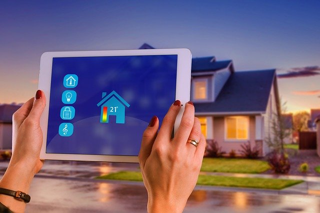 SPYR Technologies Enters Revenue-Generating Phase as Sales of Apple HomeKit Products Begin