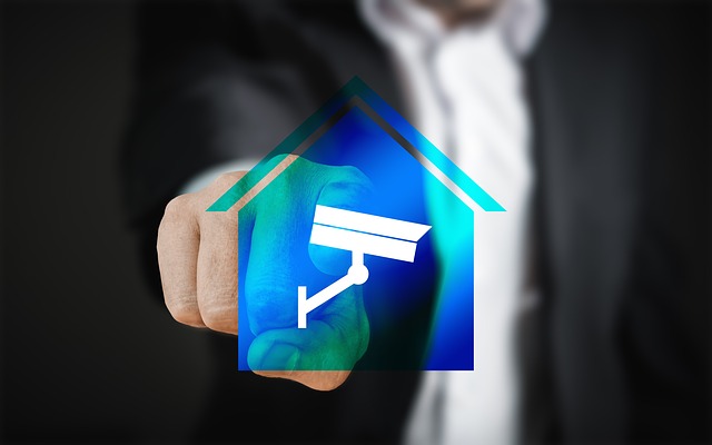 SPYR Technologies Joins Soaring Smart Home Camera Market with IoT Subsidiary, Applied MagiX