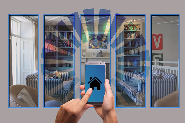SPYR Technologies Begins Expanding Apple Smart Home Product Distribution After Successful Q1 2021