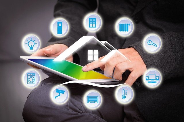 SPYR Highlighted in New Research After Entering Sales & Revenue Phase, Partnering with Amazon, Walmart, eBay