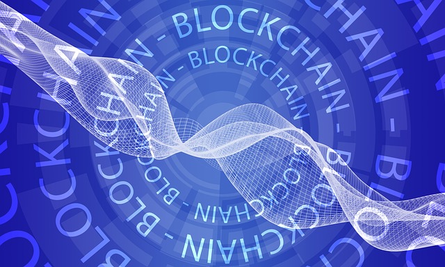 Codebase Ventures and Arcology Advancing AI Blockchain Ecosystem to Capture Market Share from Ethereum