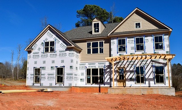 Extreme Biodiesel Eyeing Strong Financial Growth Opportunity in Booming Real Estate Market