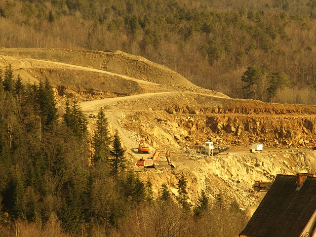 K9 Gold Corp. Awaits Highly Anticipated Drilling Results from Diamond Drilling Program at Stony Lake Property