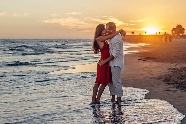 Love Pharma Makes Public Debut in Emerging Sexual Health, Wellness, and Psychedelics Markets