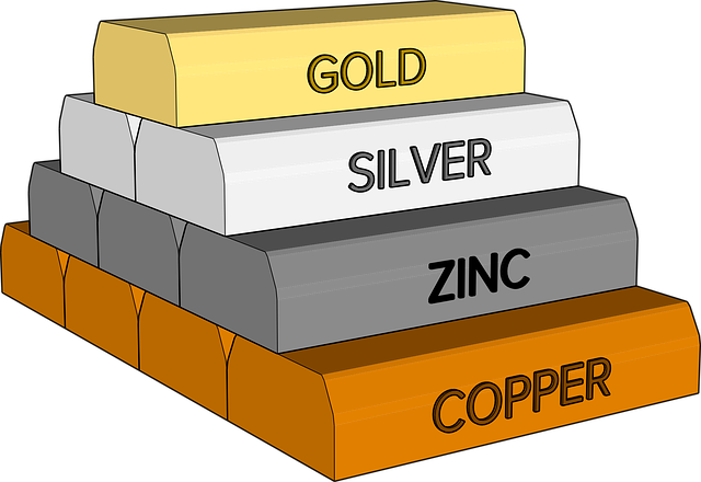 ArcPacific Resources Significantly Increases Potential of LMSL Copper, Silver, Gold Project with Acquisition