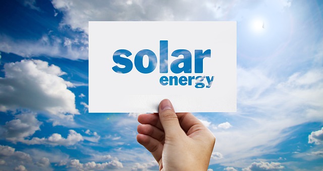 International Endeavors Corp. Enters Trillion-Dollar Renewable Energy Industry with Plan to Deliver Shareholder Value