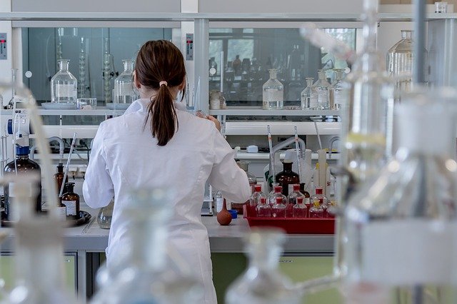 Love Pharma’s Investment in US Biotech Offers Strategic Industry Advantages and Enhanced Shareholder Value