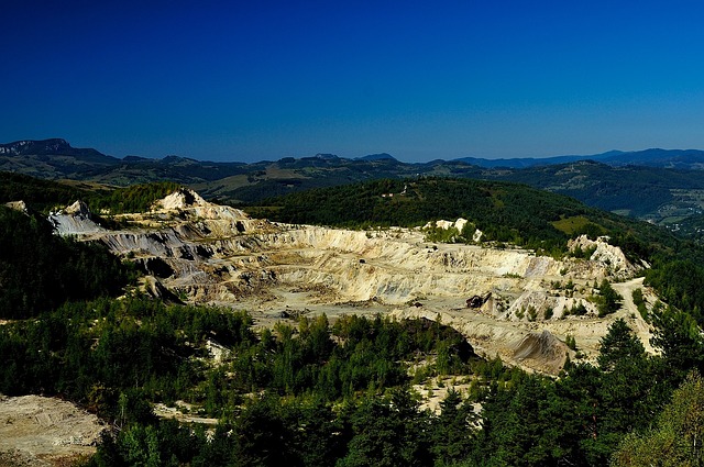 Vortex Metals’ Flagship Copper-Gold Properties Endorsed by ‘Mine Finder’ as Next Significant Discovery