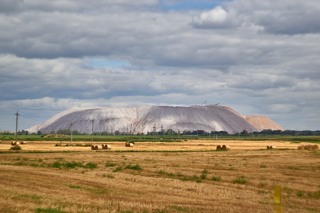 Millennial Potash Accelerating Development of High-Grade, Drill-Proven Acquisition with Seasoned Development Team