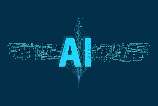 Trend Innovations Acquires Sophisticated AI Engine—Asset Launches Company into $138-Billion AI Software Industry