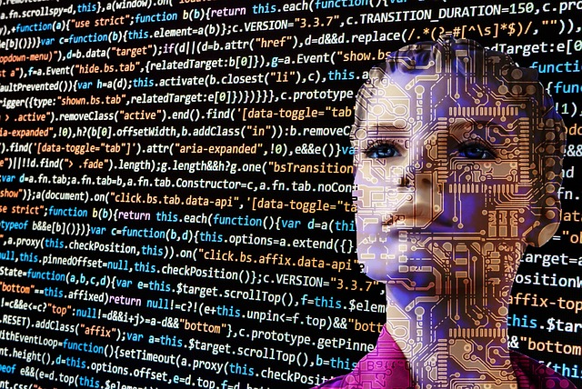 Trend Innovations Holding Entering $6.5-Billion Digital Artwork Sales Market with Plans to Develop NFT Marketplace