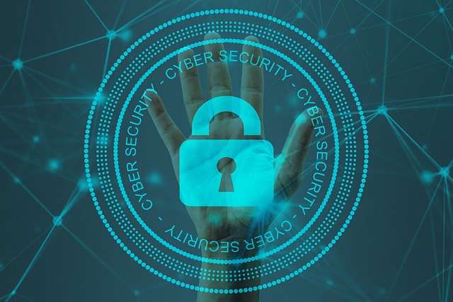 Trend Innovation’s Machine and Deep Learning AI Engine Offers Superior Cybersecurity Solution in Burgeoning Sector