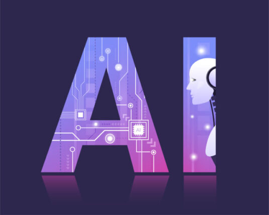 International Endeavors Corp. Launches into AI Industry with Chance to Shape 2 Growing Multi Billion Dollar Markets
