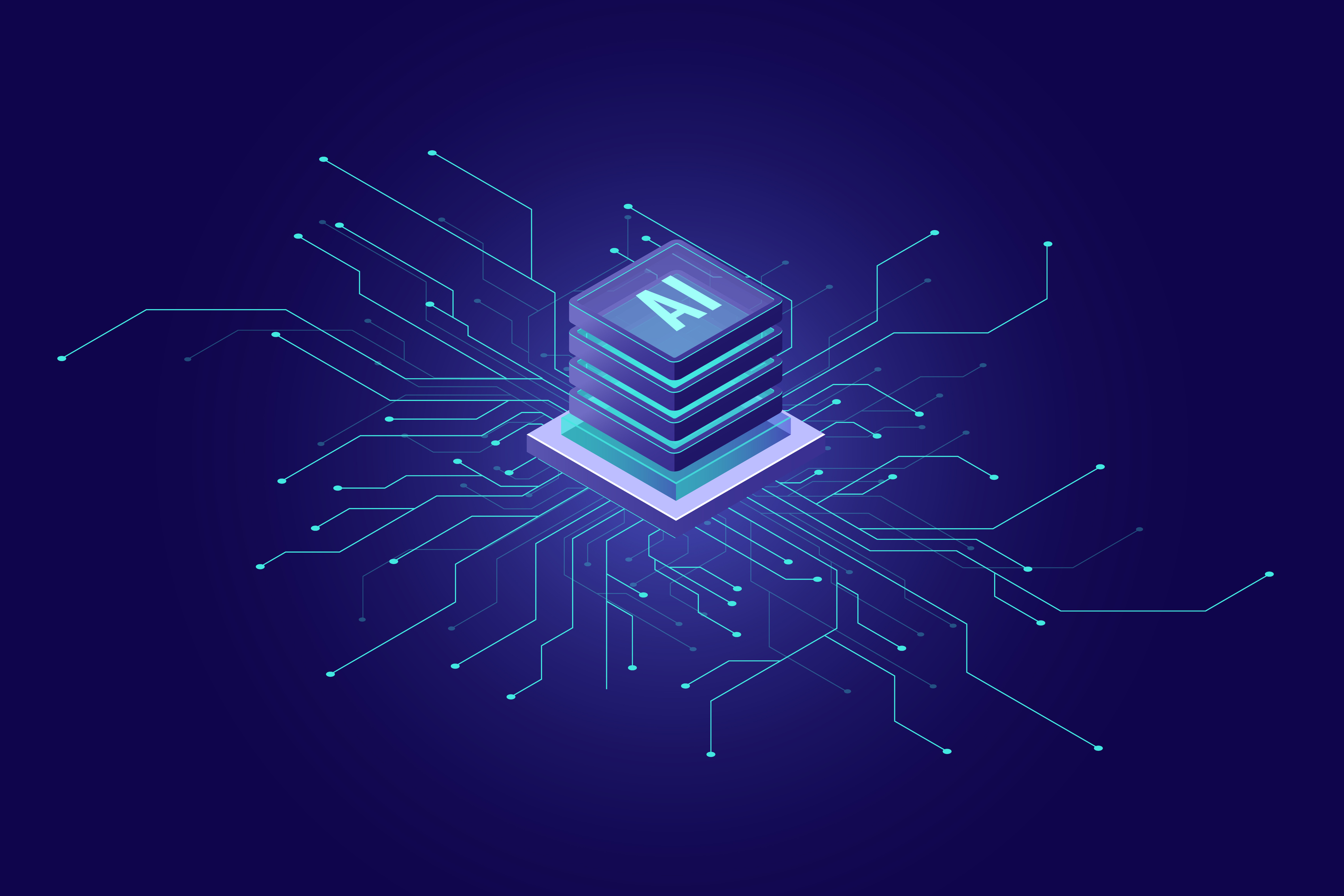 International Endeavors Corp. Amassing Revenue to Drive Rapid Expansion in AI Sector and Eliminate Debt