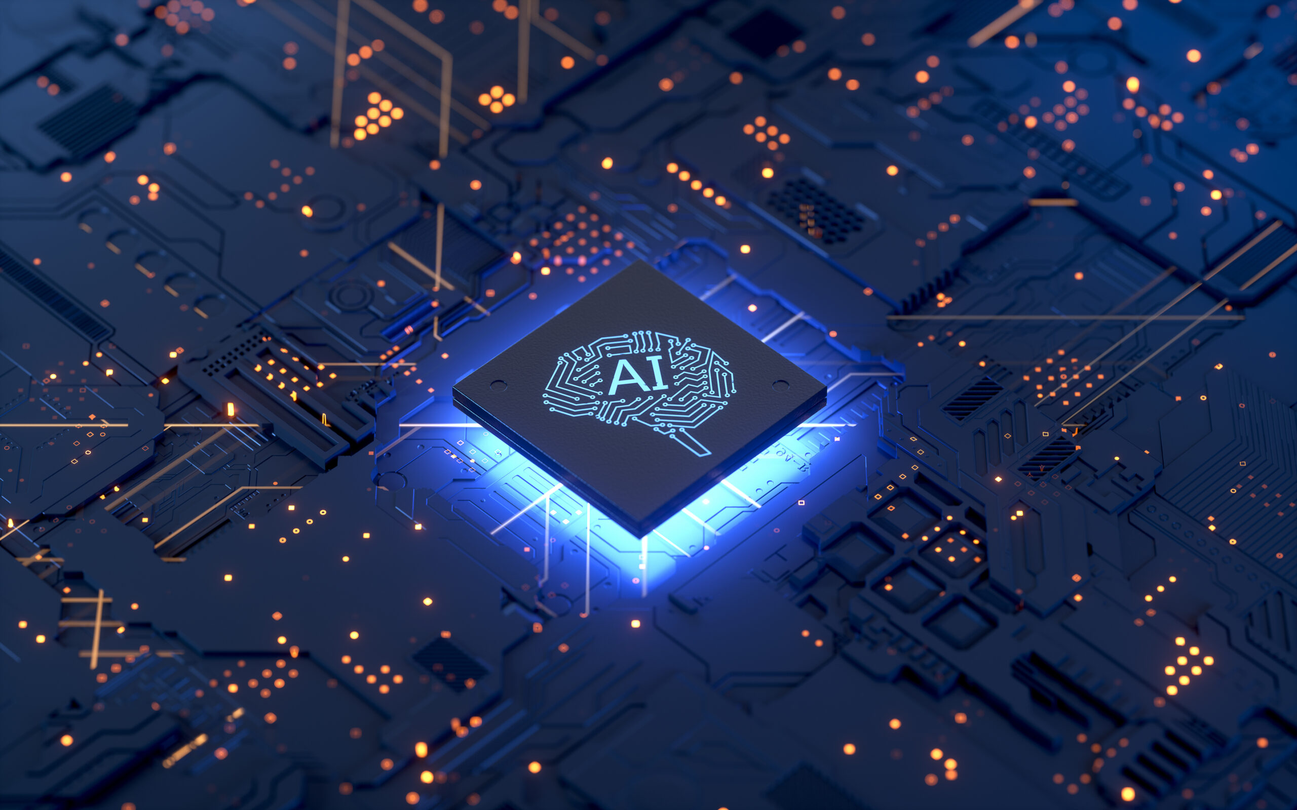 Vice Health and Wellness Using Artificial Intelligence to Change the Way We Lose Weight and Manage Addiction